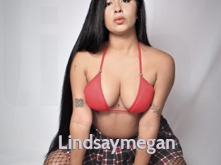 Lindsaymegan