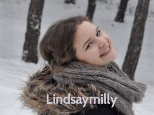 Lindsaymilly