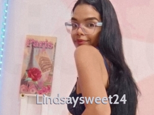 Lindsaysweet24