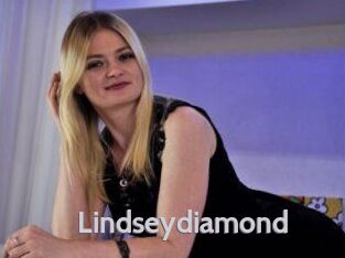 Lindseydiamond