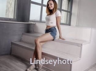Lindseyhott