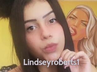 lindseyroberts1 Live Cam 66
