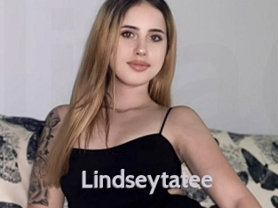 Lindseytatee