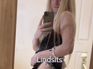 lindsits Live Cam 66
