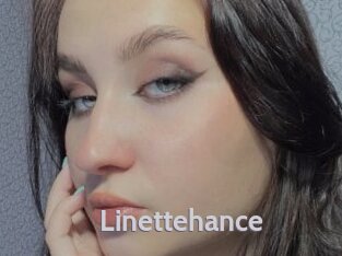 Linettehance