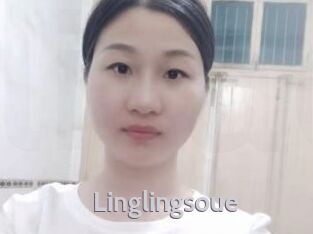 Linglingsoue