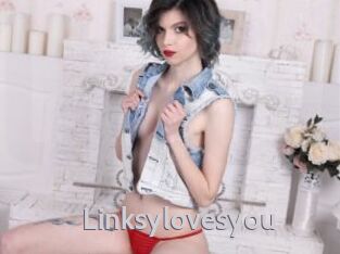 Linksylovesyou