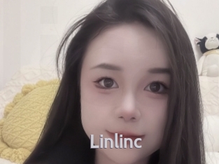 Linlinc