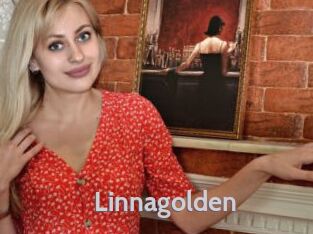 Linnagolden