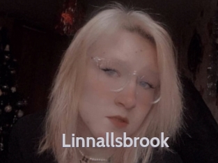 Linnallsbrook