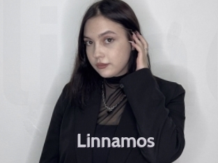 Linnamos