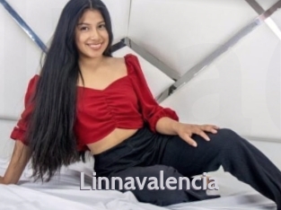 Linnavalencia