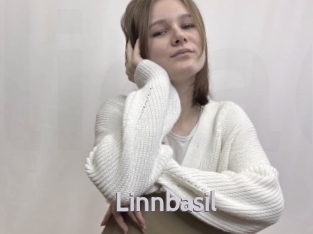 Linnbasil