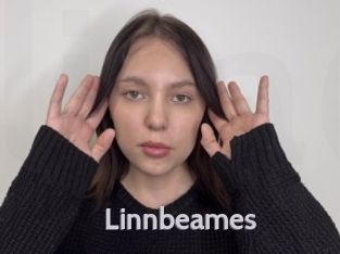 Linnbeames