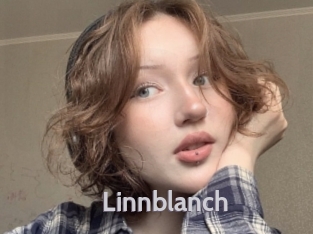 Linnblanch