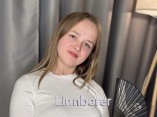 Linnborer