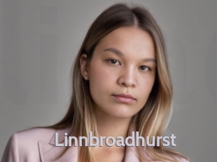 Linnbroadhurst