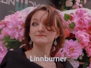 Linnburner