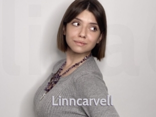 Linncarvell