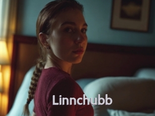 Linnchubb