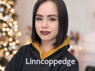 Linncoppedge