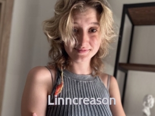 Linncreason