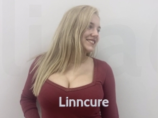 Linncure