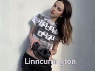 Linncurrington