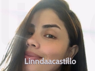 Linndaacastillo