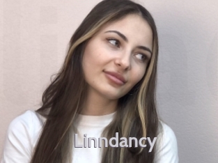 Linndancy