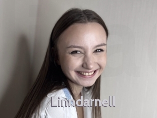 linndarnell Live Cam 66