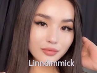 Linndimmick