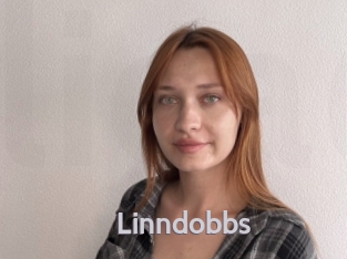 Linndobbs
