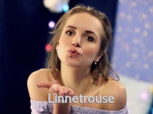 Linnetrouse