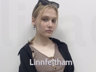 Linnfeltham