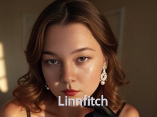 Linnfitch