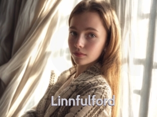 Linnfulford