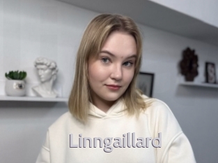 Linngaillard
