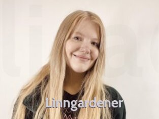 Linngardener