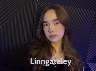 Linngateley