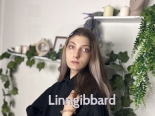 Linngibbard