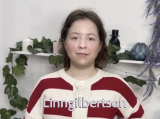 linngilbertson Live Cam 66