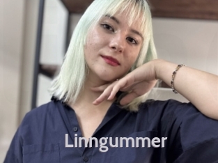 Linngummer