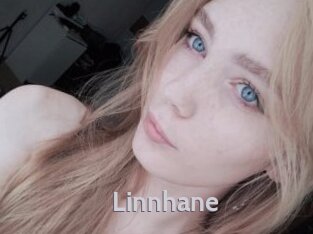 Linnhane