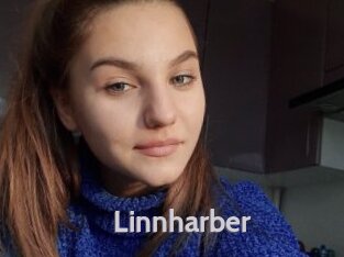 Linnharber