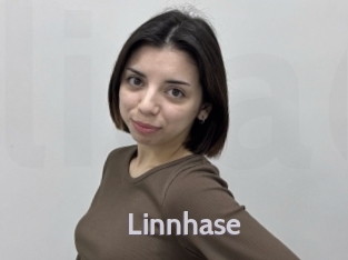 Linnhase