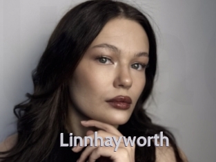 Linnhayworth