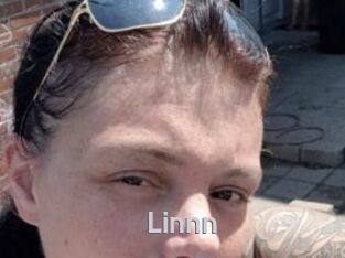 Linnn