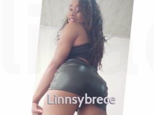 Linnsybrece
