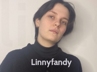 Linnyfandy